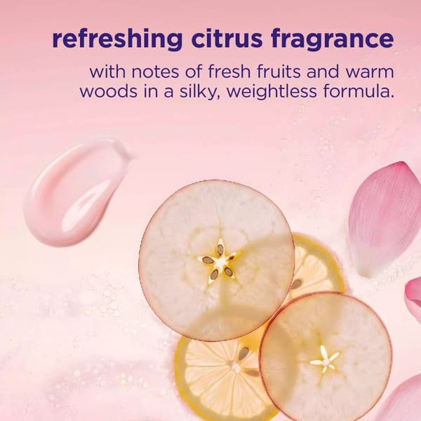 Maria Nila Mirror Gloss Conditioner 1000ml