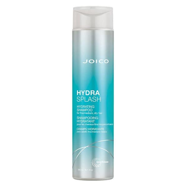 Joico HydraSplash Hydrating Shampoo 300 ml