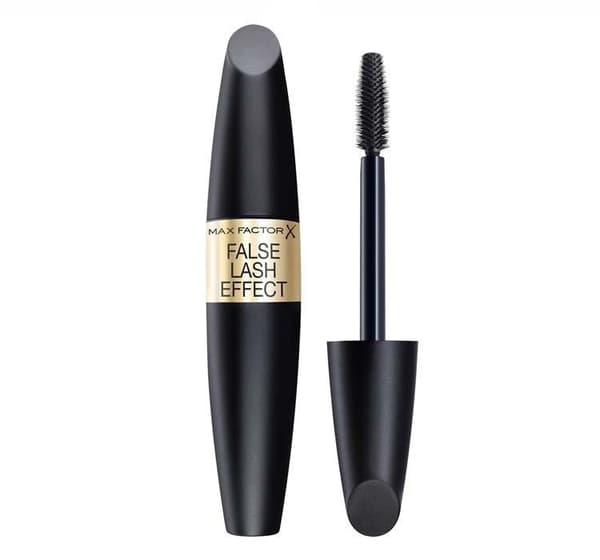 Max Factor False Lash Effect Mascara Black/Brown 13,1ml