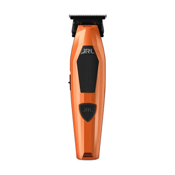 JRL Diamante Trimmer Oranssi