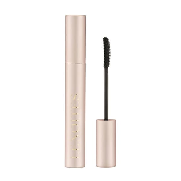 Lenoites Eyelash Activating Serum Mascara Black 8ml