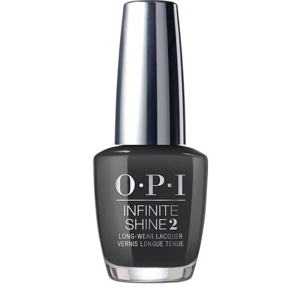 OPI Infinite Shine 2 Rub-a-Pub-Pub 15ml