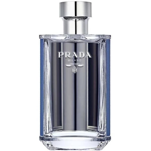 Prada L'Homme L'Eau Edt 100ml