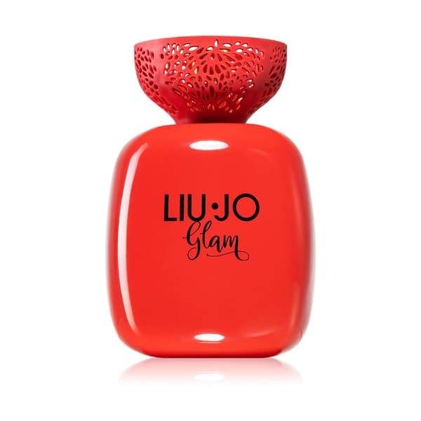 Liu Jo Glam EdP 100ml
