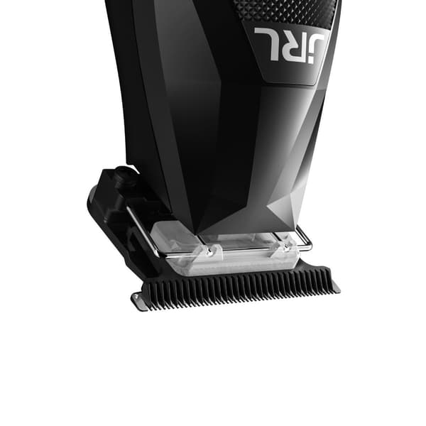 JRL Diamante Trimmer Oranssi