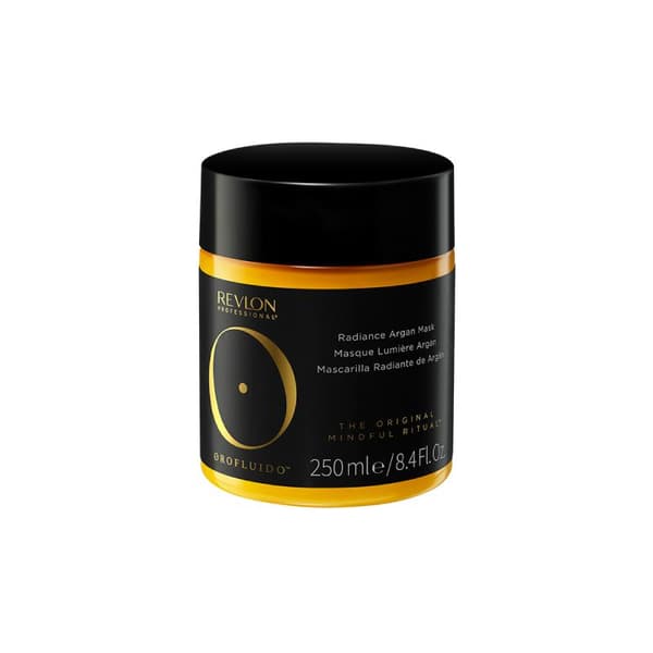 Orofluido Mask 250ml