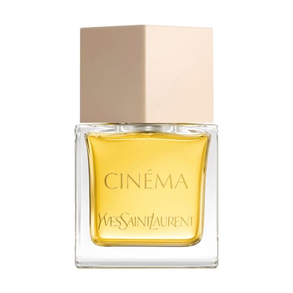 Yves Saint Laurent La Collection Cinéma EdP 80ml