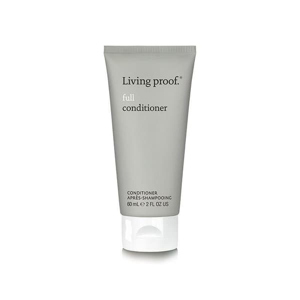 Living Proof Full Conditioner 60ml