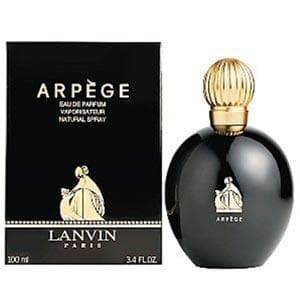 Lanvin Arpége EdP 100ml