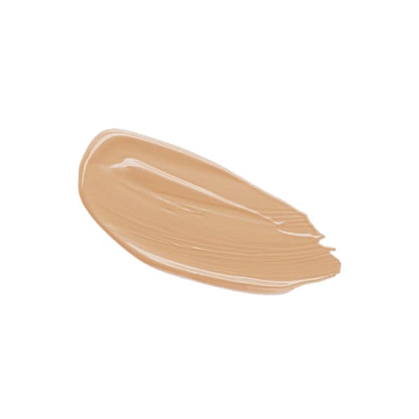 Milani Screen Queen Foundation 260 Warm Bisque