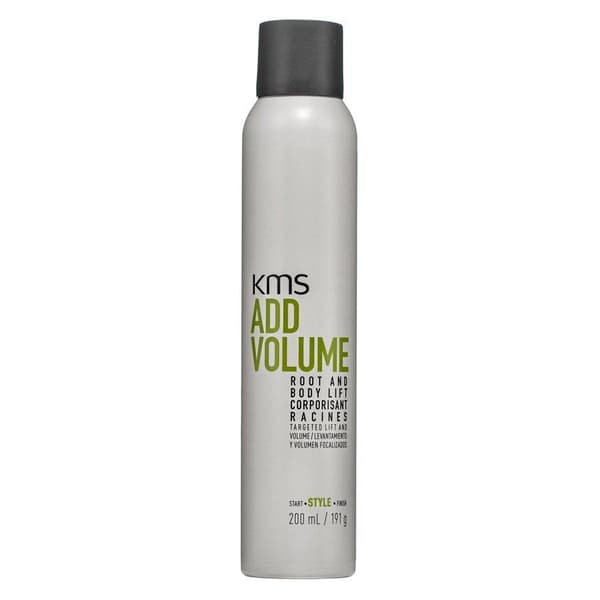 KMS AddVolume Root & Body Lift 200ml