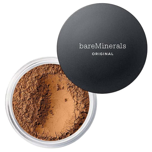 bareMinerals Original Foundation SPF 15 Neutral Dark 24