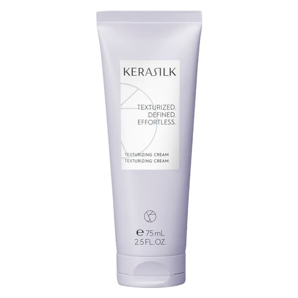 Kerasilk Texturizing Cream 75ml