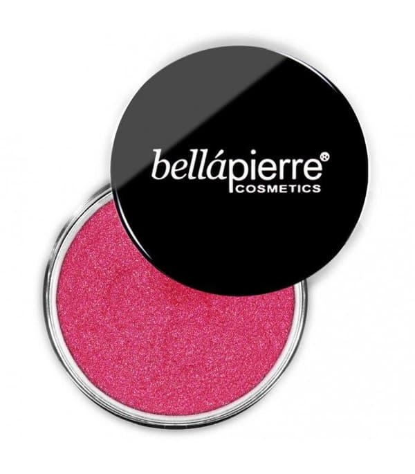 Bellapierre Shimmer Powder 044 Resonance 2.35g