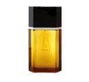 Azzaro Pour Homme Edt 100ml
