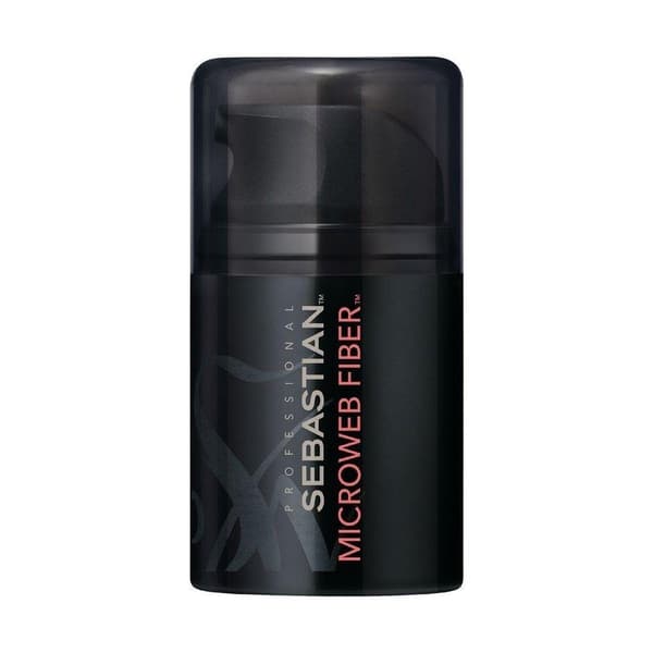 Sebastian Form Microweb Fiber 45ml