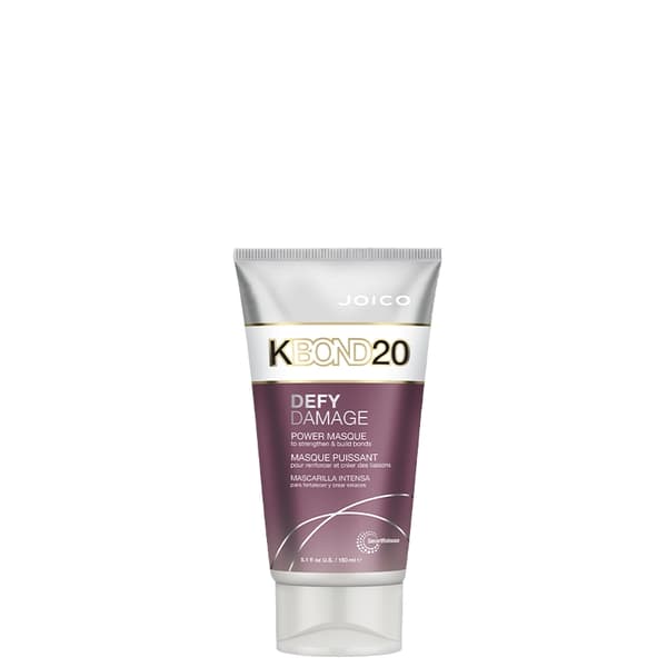 Joico  Kbond20 Power Masque 150ml