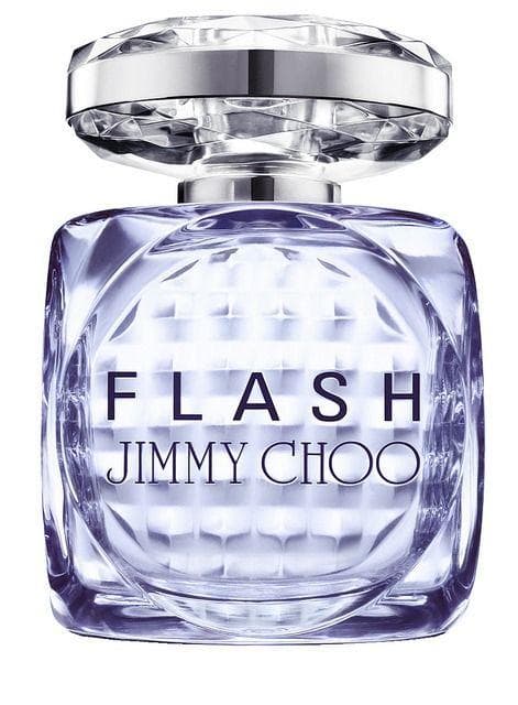 Jimmy Choo Flash Edp 60ml