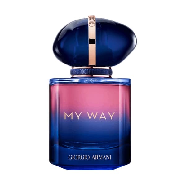 Armani My Way Le Parfum 30ml