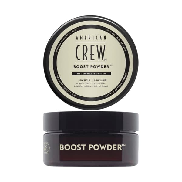 American Crew Boost Powder 20g