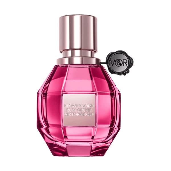 Viktor & Rolf Flowerbomb Ruby Orchid EdP 30ml