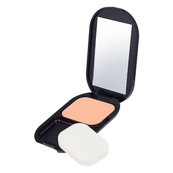 Max Factor Facefinity Compact Foundation 001 Porcelain 10g