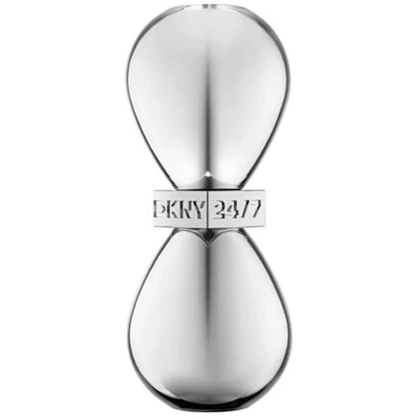 DKNY 24/7 EdP 30ml