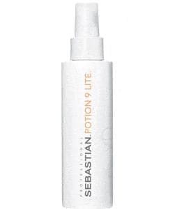 Sebastian Flow Potion 9 Lite 150ml