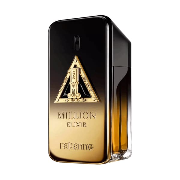 Paco Rabanne 1 Million Night Elixir Parfum 50ml
