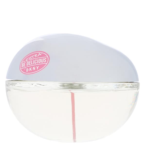 DKNY Be Extra Delicious Edp 30ml