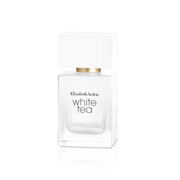 Elizabeth Arden White Tea EdT 30ml