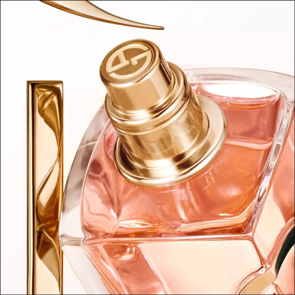 Armani Sì Intense EdP 30ml