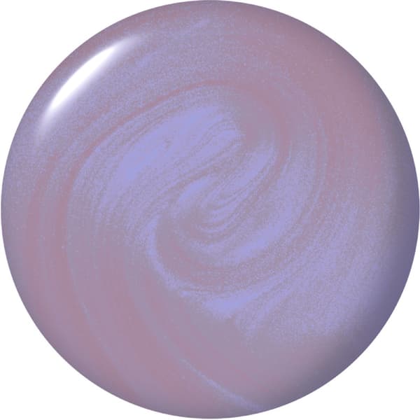 OPI Nail Lacquer Grape Escape 15ml