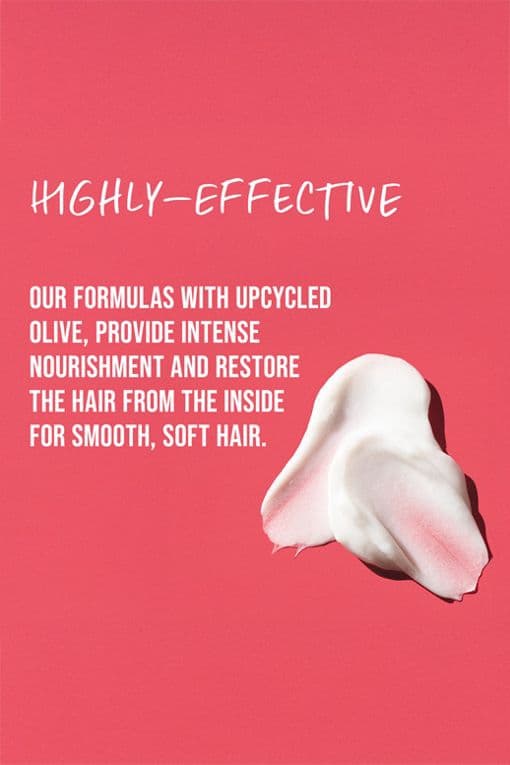 Kms AllSmooth Smoothing Lotion 150ml