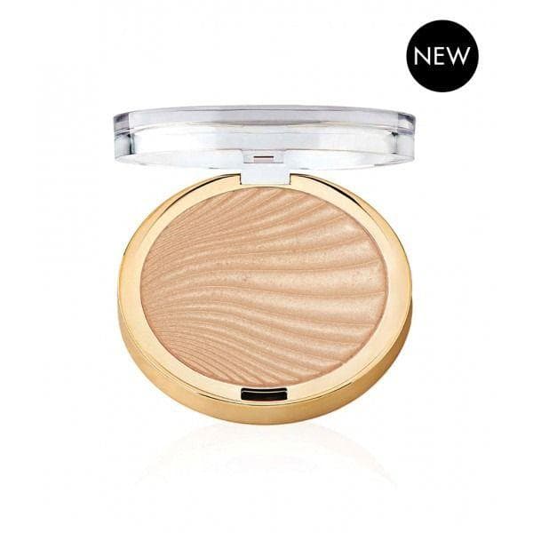 Milani Dayglow