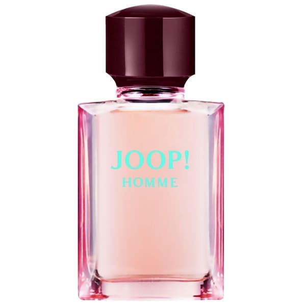 Joop Homme Mild Deo Spray 75ml