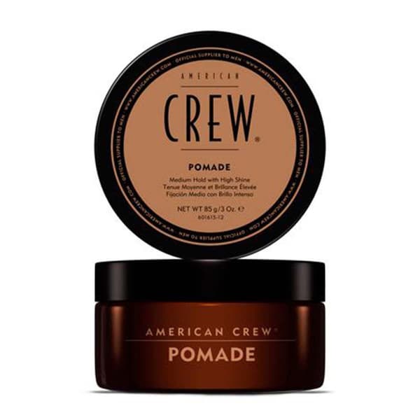 American Crew Classic Styling Pomade 85g