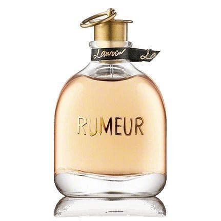 Lanvin Rumeur EdP 100ml