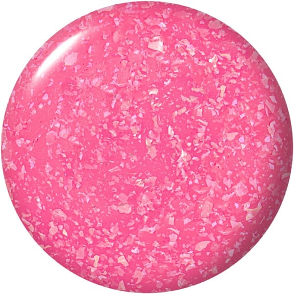 OPI Infinite Shine Glossed in Your Thought 15ml