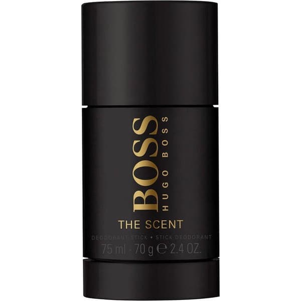 Hugo Boss Boss The Scent Deostick 75ml