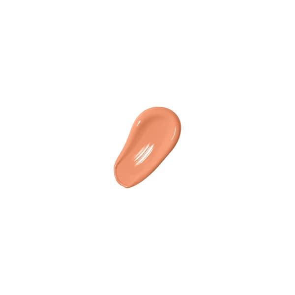 Max Factor All Day Flawless 3-i-1 Foundation C82 Deep Bronze 30ml