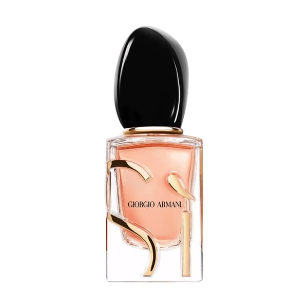 Armani Sì Intense EdP 30ml