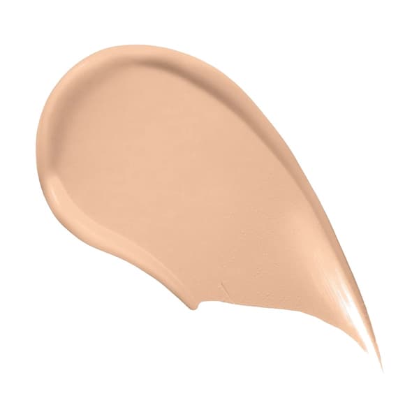 Max Factor Lasting Performance Foundation 095 Ivory