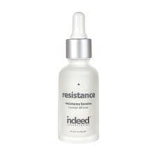 Indeed Laboratories Resistance Booster 30ml