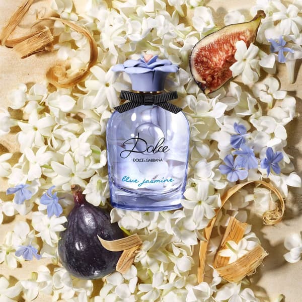 Dolce & Gabbana Dolce Blue Jasmine 50ml