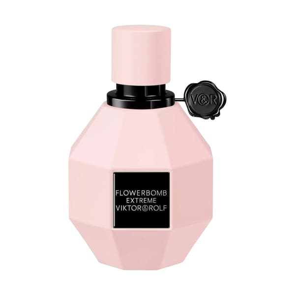 Viktor & Rolf Flowerbomb Extreme EdP 50ml
