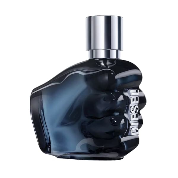 Diesel Only The Brave EdP 35ml