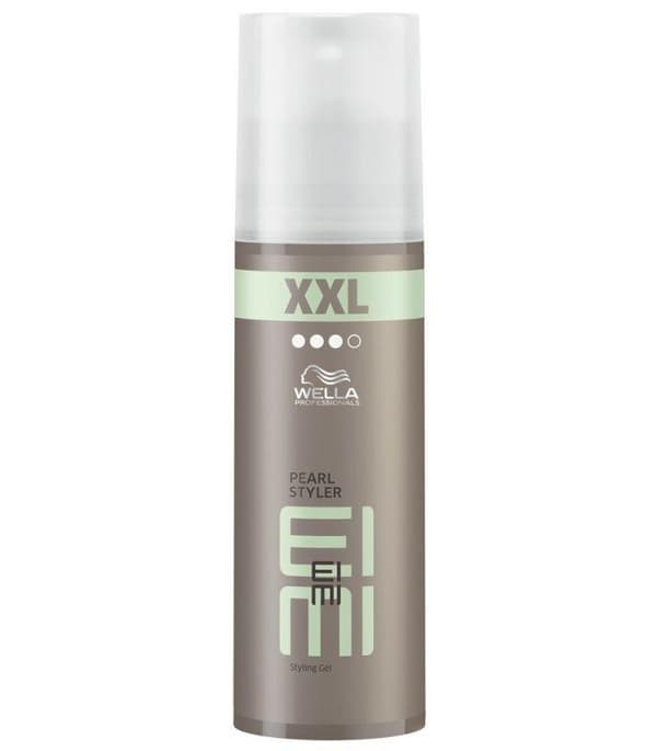 Wella EIMI Pearl Styler Styling Gel 150ml