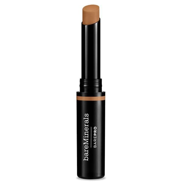 bareMinerals BarePRO™ 16-Hour Full Coverage Concealer Dark -Neutral 13