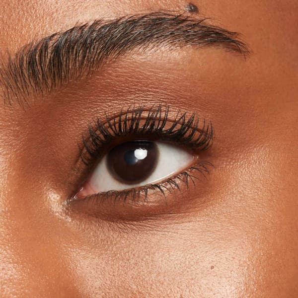 Max Factor False Lash Effect Mascara Supreme Recharge 001 Black 9ml